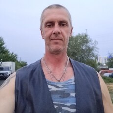 Фотография мужчины Андрей, 44 года из г. Рогачев