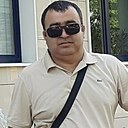 Геннадий, 40 лет