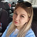 Анастасия, 30 лет