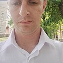 Александр, 31 год