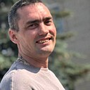 Дмитрий, 35 лет