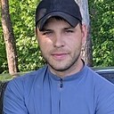 Юрок, 35 лет