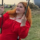 Сабрина, 22 года