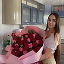 Мадина, 26 лет