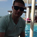 Алексей, 36 лет