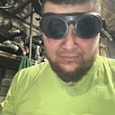 Эмиль, 23 года