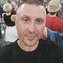 Александр, 36 лет