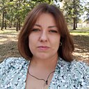 Анастасия, 38 лет