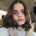 Lera, 35 лет
