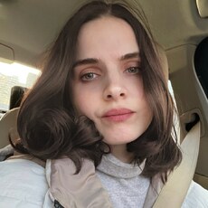 Фотография девушки Lera, 35 лет из г. Москва