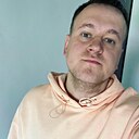 Сергей, 27 лет