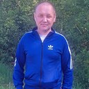Михаил, 38 лет