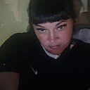 Наталья, 42 года