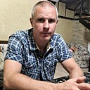 Юра, 38 лет
