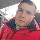 Дамир, 36 лет