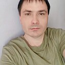 Борис, 38 лет