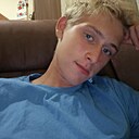 Владимир, 18 лет