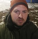 Алексей, 32 года