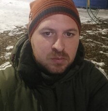 Фотография мужчины Алексей, 32 года из г. Рязань