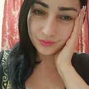 Зара, 42 года