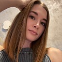 Виктория, 26 лет