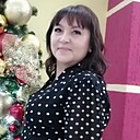 Таня, 52 года