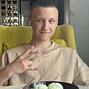 Дмитрий, 19 лет