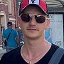 Сергей, 35 лет