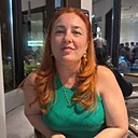 Farida, 42 года