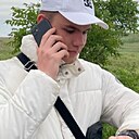 Александр, 20 лет