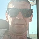 Евгений, 43 года