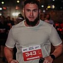 Игорь, 37 лет