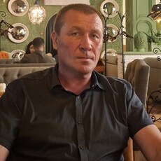 Дмитрий, 51 из г. Санкт-Петербург.