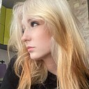 Алька, 27 лет