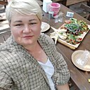 Юлия, 41 год