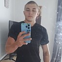 Сергей, 18 лет