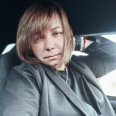 Фотография девушки Наташа, 41 год из г. Куровское