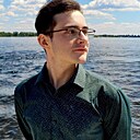Вячеслав, 22 года