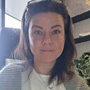 Мария, 43 года