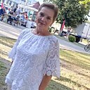 Ольга, 62 года