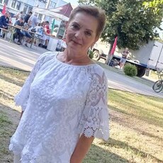 Фотография девушки Ольга, 62 года из г. Ивацевичи