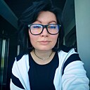 Инна, 34 года