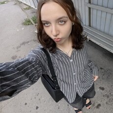 Фотография девушки Соня, 29 лет из г. Москва