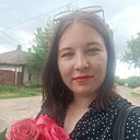 Людмила, 20 лет