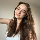 Алиса, 23 года