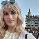 Анна, 30 лет