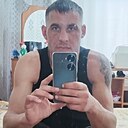 Святогор, 34 года