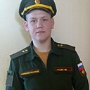 Дмитрий, 20 лет