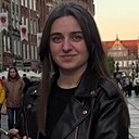 Yuliia, 25 лет