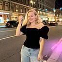 Инна, 35 лет